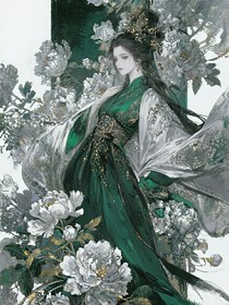 綜影視之快穿憶長安