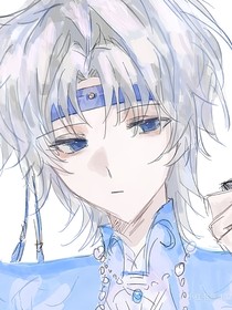 新逍零之約