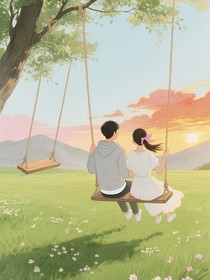 小南瓜，你好呀