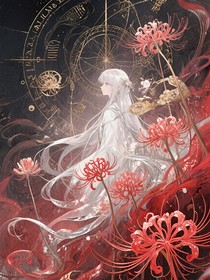 不宁之年
