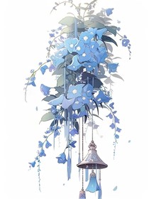 穿越之規(guī)則怪談（微恐）