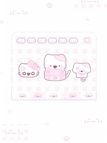 能否再见一面