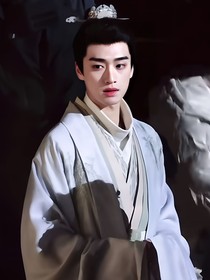 综影视：春意知几许