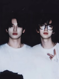 翔霖：在楓葉之邦