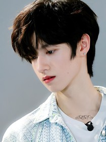 時(shí)代峰峻：我的超級救星
