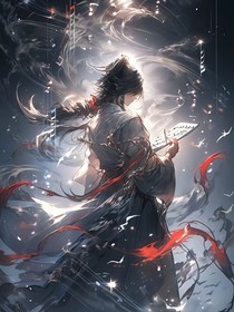 归终（无仙篇）