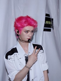 記錄生活love