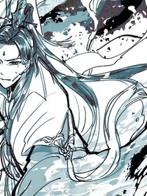 春也去