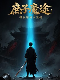 庶子魔途：我逆境求生機(jī)