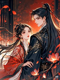 廢后離席，太子悔不當初