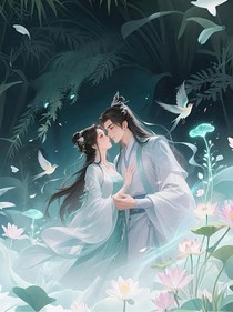 青崖山