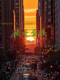 藏于晝夜