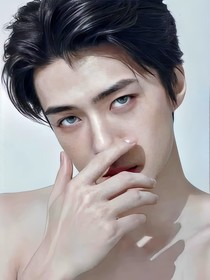 EXO：陰暗爬行
