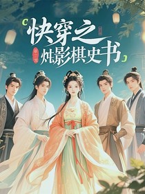 快穿之烛影棋史书