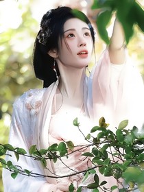 白月梵星：似是故人歸