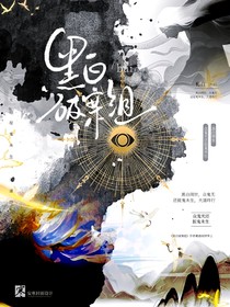 黑白破案組