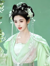 四海重明：云淺
