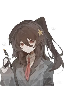 ch短篇故事小合集