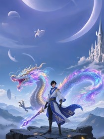 穿越武魂的世界之我有神級抽獎系統(tǒng)