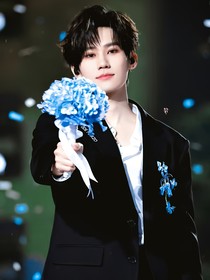 张真源：追随