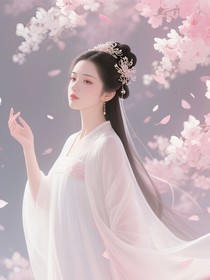 綜影視永生之道