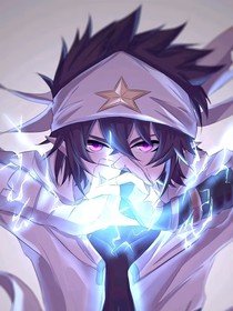 凹凸：雷王星雷淵馬甲系統(tǒng)參上！
