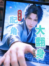 綜影視：配角大翻身