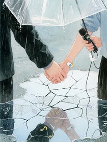 聲紋存檔