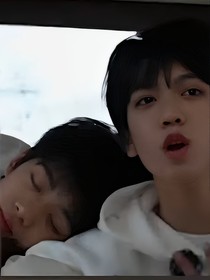 桂瑞之間的遺憾
