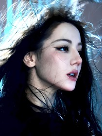 七根心簡(jiǎn)：環(huán)腰吻過脊背酥