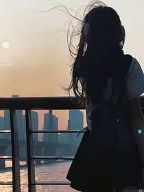 熟悉的夜晚，回憶的終章