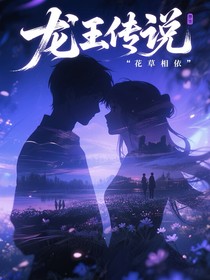 斗一：當(dāng)采兒成為修羅神