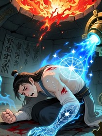 星槎密码：我在宇宙修山海