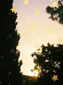 大概是記錄存放處吧