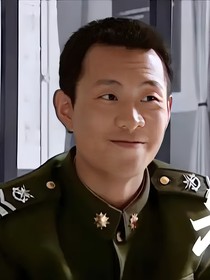 萬人迷攻略記