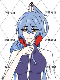 兄坑：穿越還這么悲慘？