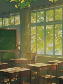 尋途有序