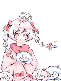 喜美戀之來自風(fēng)里的訊息