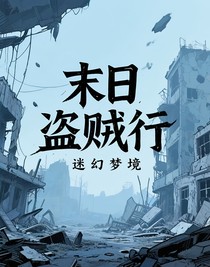 末日盜賊行