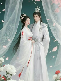 傻子王爺高顏值妃