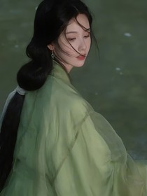 综影视：我为女配完成心愿