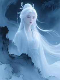 我是魔尊，你们喜欢我做什么