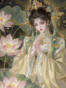 綜影視之萬千