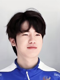 羅思源：知眠