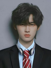 隨筆自述