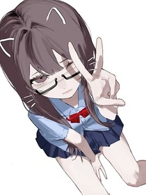 奧特：秋秋訓(xùn)奧攻略