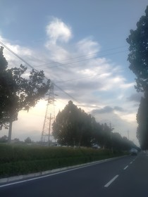综影视之旧版