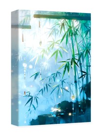 云湘客無(wú)償鋪（包含封面）