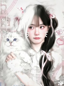 极限挑战10：别娇