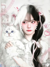 極限挑戰(zhàn)10：別嬌